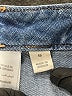 Assorted Brands Blue Jeans Size 16 - photo 8