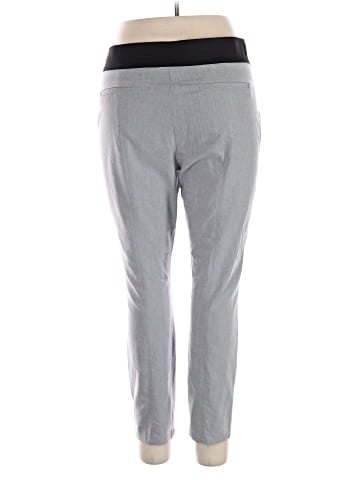 Simply Vera Vera Wang Casual Pants (view 2)