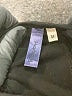 Heartstring Solid Black Casual Dress Size M - photo 7