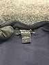 Express Black Sleeveless Top Size S - photo 7