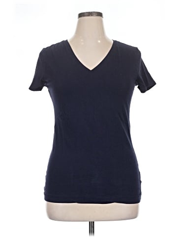 Gap Body Short Sleeve T-Shirt (view 1)