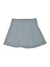 Nike Solid Gray Active Skort Size XS - photo 1