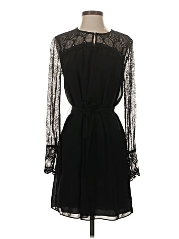 Reiss Cocktail Dress (view 1)