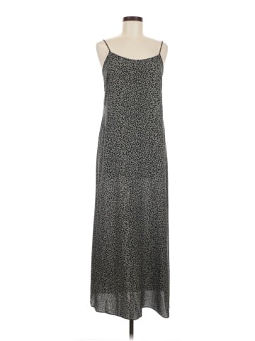 Dylan Casual Dress (view 1)