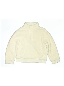Janie And Jack Turtleneck Sweater