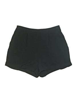 Forever 21 Shorts