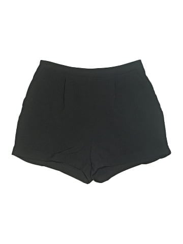 Forever 21 Shorts (view 1)