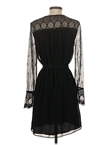 Reiss Cocktail Dress (view 2)