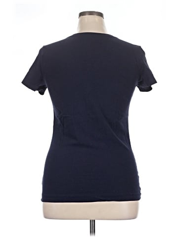 Gap Body Short Sleeve T-Shirt (view 2)