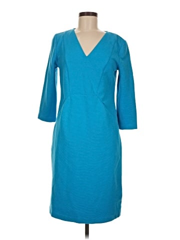 Boden Casual Dress (view 1)