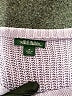 Wild Fable Purple Pullover Sweater Size M - photo 7
