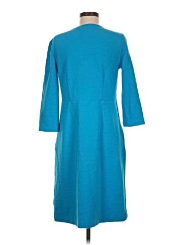 Boden Casual Dress (view 2)