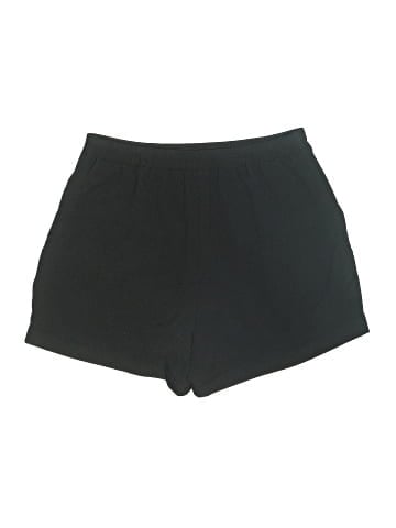 Forever 21 Shorts (view 2)