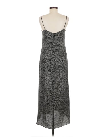 Dylan Casual Dress (view 2)