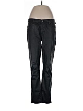 Lauren Jeans Co. Jeans