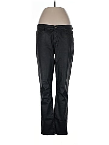 Lauren Jeans Co. Jeans (view 1)