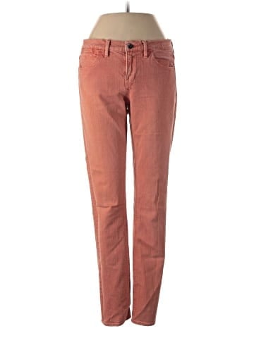 Madewell Jeans (view 1)
