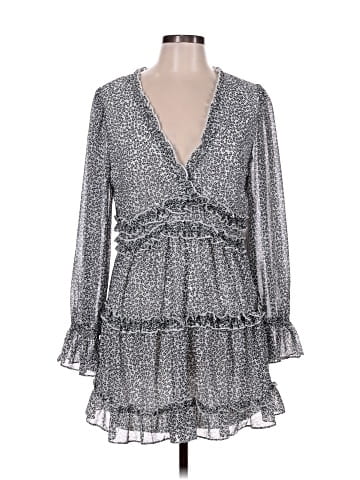 LoveRiche Casual Dress (view 1)