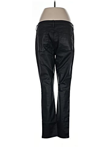 Lauren Jeans Co. Jeans (view 2)