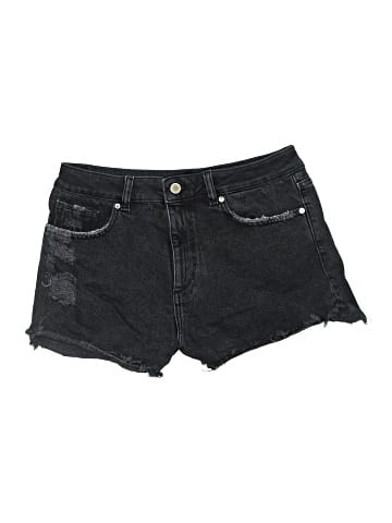 DL1961 Denim Shorts (view 1)