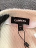 Express Ivory Casual Skirt Size S - photo 4