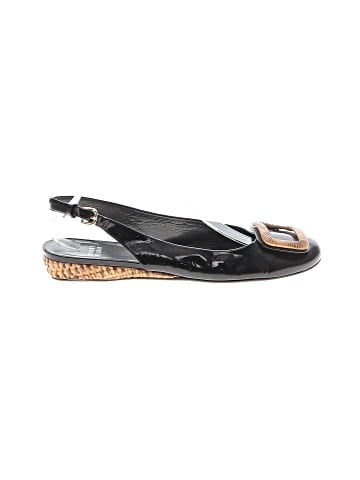 Stuart Weitzman Flats (view 1)