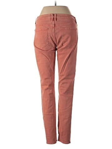 Madewell Jeans (view 2)