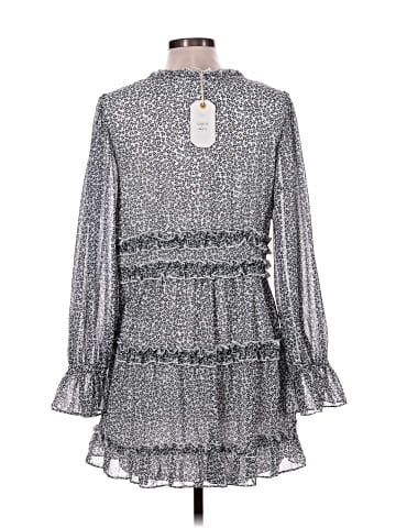 LoveRiche Casual Dress (view 2)