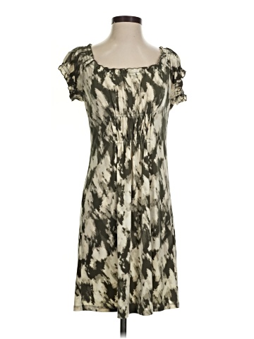 MICHAEL Michael Kors Casual Dress (view 1)
