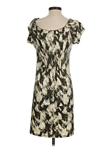 MICHAEL Michael Kors Casual Dress (view 2)
