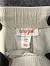 Cat & Jack Tan Khaki Shorts 12-18 MO / 18 MO - photo 3
