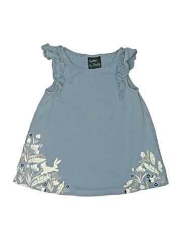 Cynthia Rowley TJX Sleeveless Blouse (view 1)