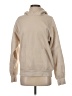 Assorted Brands Tan Pullover Hoodie Size S - photo 1