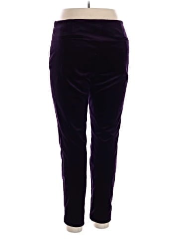 Escada Casual Pants (view 2)