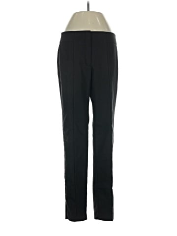 So Slimming by Chico's Dress Pants (view 1)