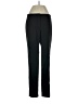 So Slimming by Chico's Solid Black Dress Pants Size XS (00) - photo 1