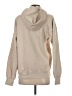 Assorted Brands Tan Pullover Hoodie Size S - photo 2