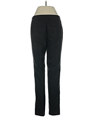 So Slimming by Chico's Dress Pants (view 2)