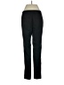 So Slimming by Chico's Solid Black Dress Pants Size XS (00) - photo 2