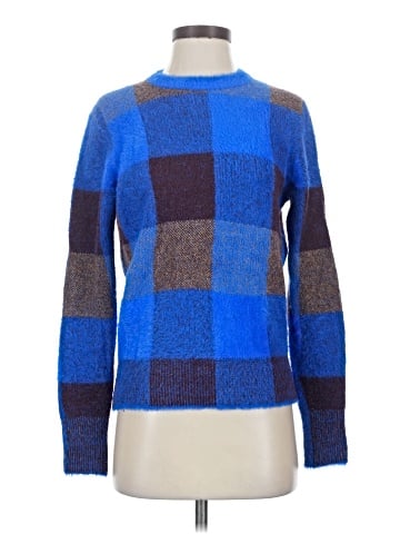 Ann Taylor Pullover Sweater (view 1)