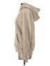 Assorted Brands Tan Pullover Hoodie Size S - photo 5