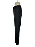 So Slimming by Chico's Solid Black Dress Pants Size XS (00) - photo 5
