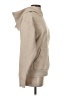 Assorted Brands Tan Pullover Hoodie Size S - photo 4