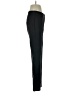 So Slimming by Chico's Solid Black Dress Pants Size XS (00) - photo 4