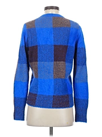 Ann Taylor Pullover Sweater (view 2)