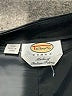 Talbots Solid Black Dress Pants Size 16 - photo 7