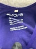 H&M Blue Tank Top Size M - photo 4