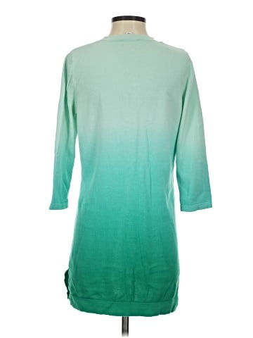 Isaac Mizrahi LIVE! Cardigan (view 2)