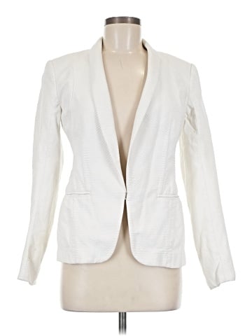 Rag & Bone Blazer (view 1)