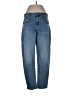 AYR Blue Jeans Size 31 waist - photo 1